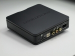 Micromega MyDac DAC 